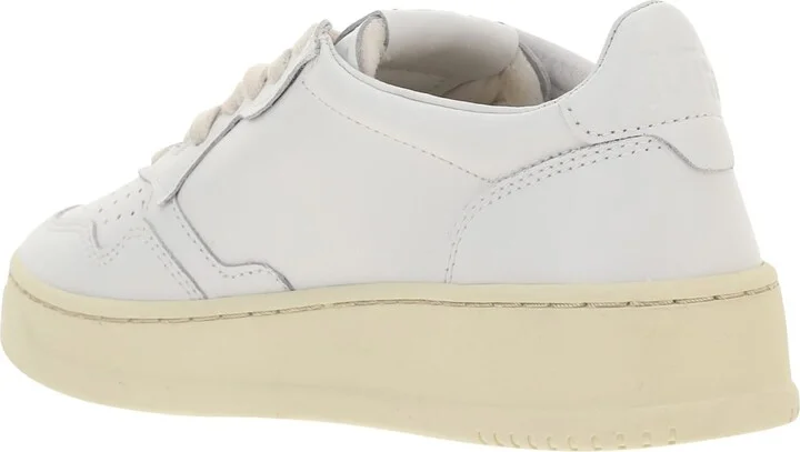 Sneakers - Image 5