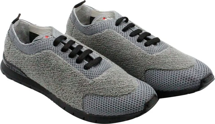 Sneakers - Image 2