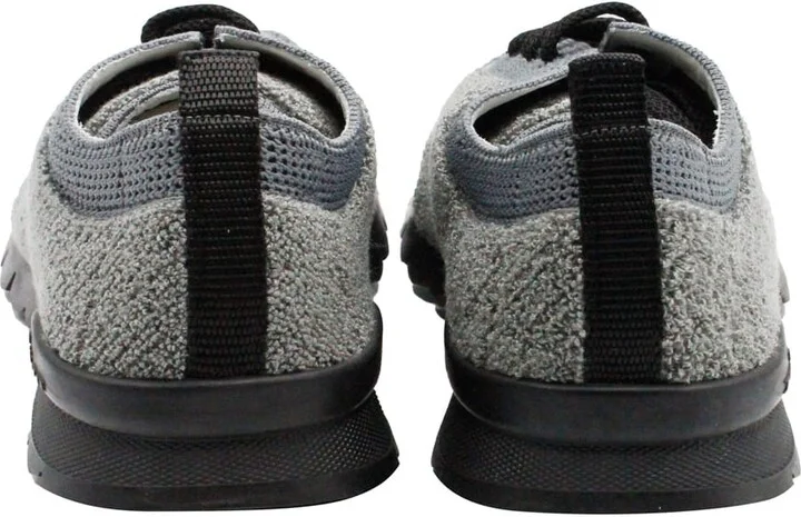 Sneakers - Image 3