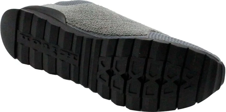 Sneakers - Image 4