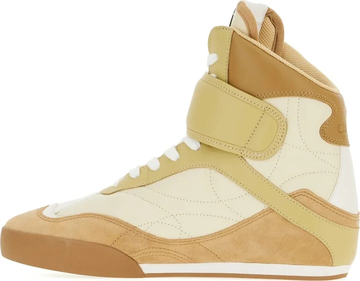 Sneakers - Image 3