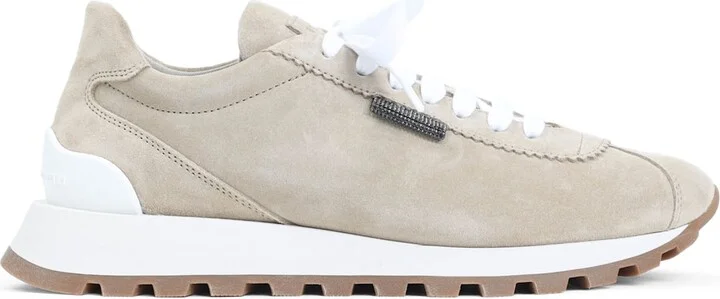 Sneakers - Image 2