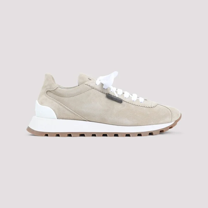 Sneakers - Image 3