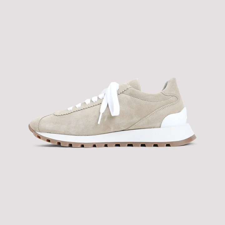 Sneakers - Image 4
