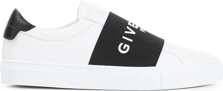 Sneakers - Image 2