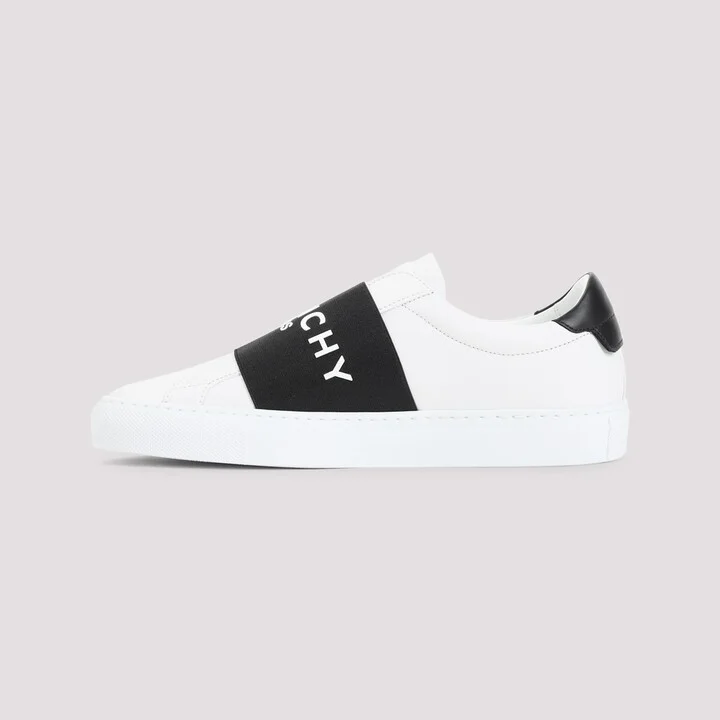 Sneakers - Image 4