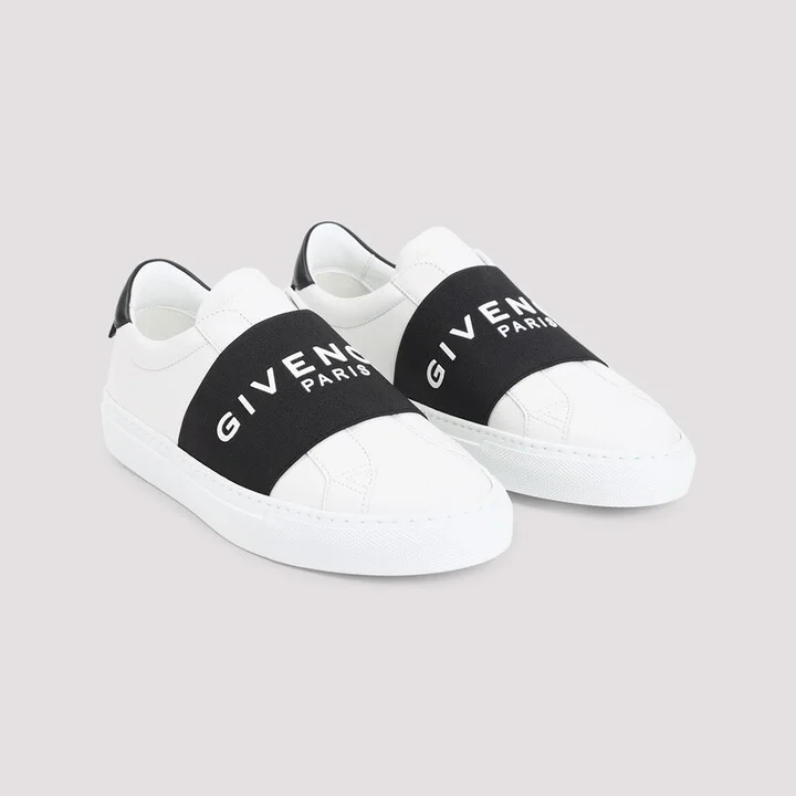 Sneakers - Image 5