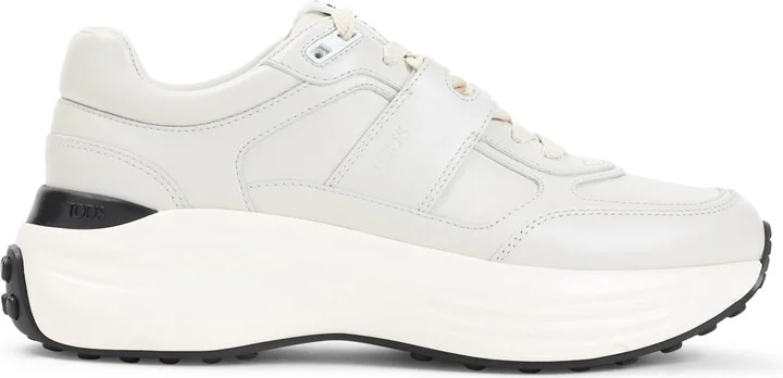 Sneakers - Image 2