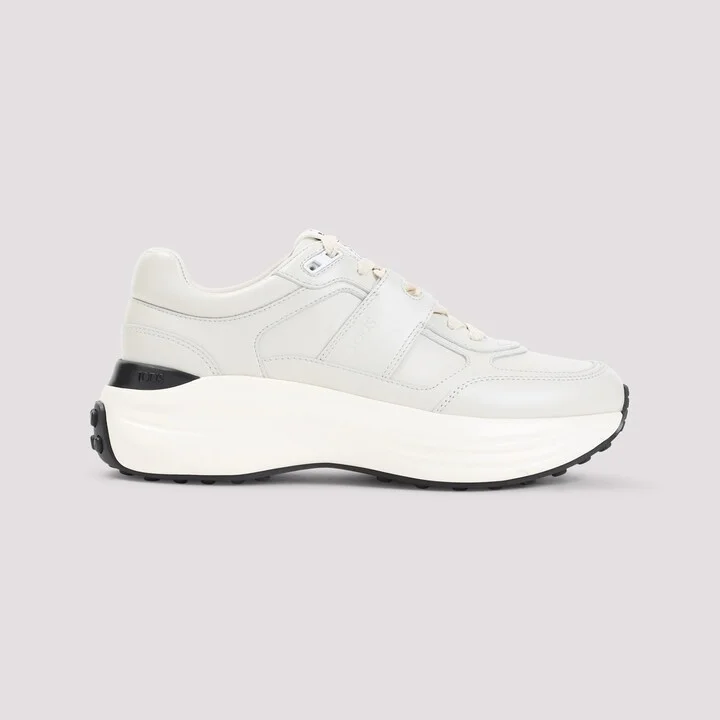 Sneakers - Image 3