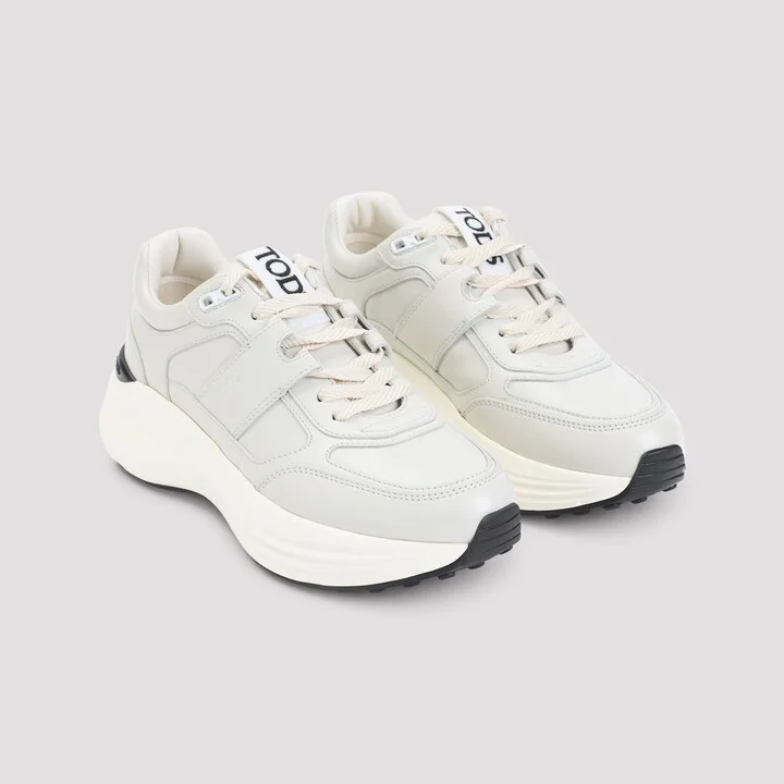 Sneakers - Image 5