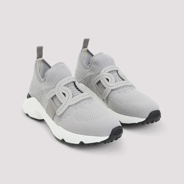 Sneakers - Image 5