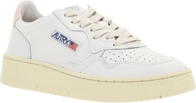 Sneakers - Image 2