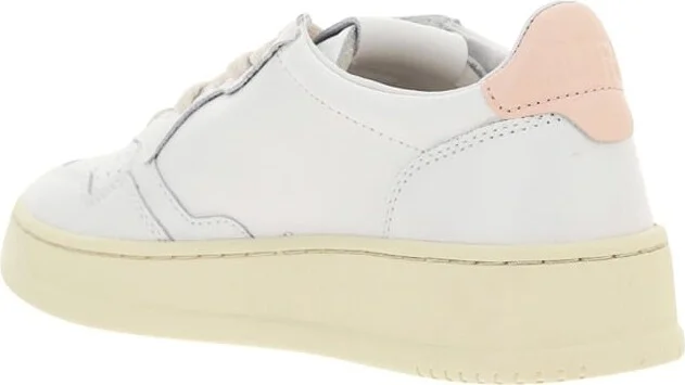Sneakers - Image 3