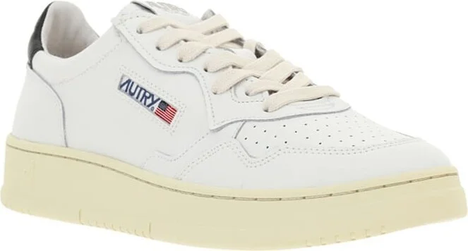 Sneakers - Image 2