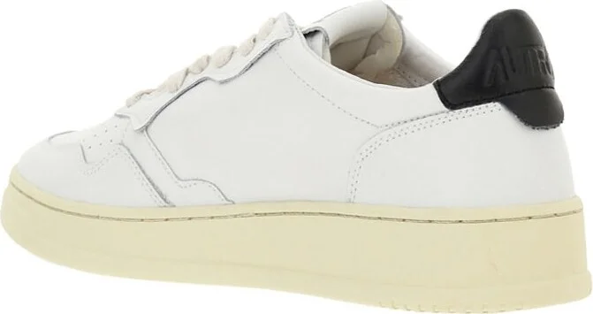 Sneakers - Image 3
