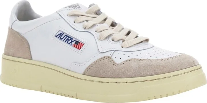 Sneakers - Image 2
