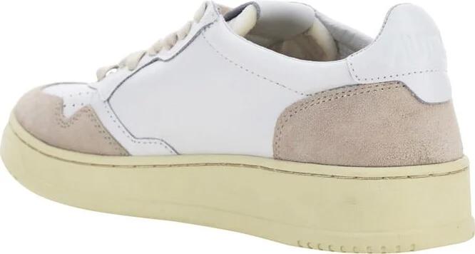 Sneakers - Image 3
