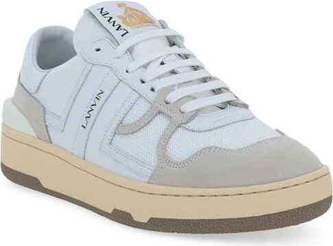 Sneakers - Image 2