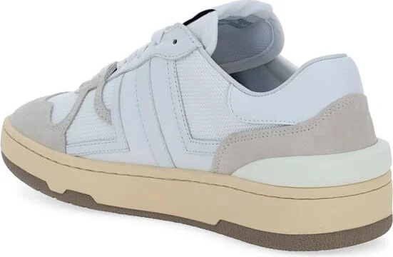 Sneakers - Image 3