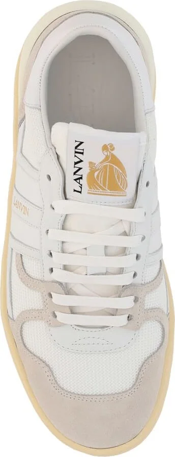 Sneakers - Image 4