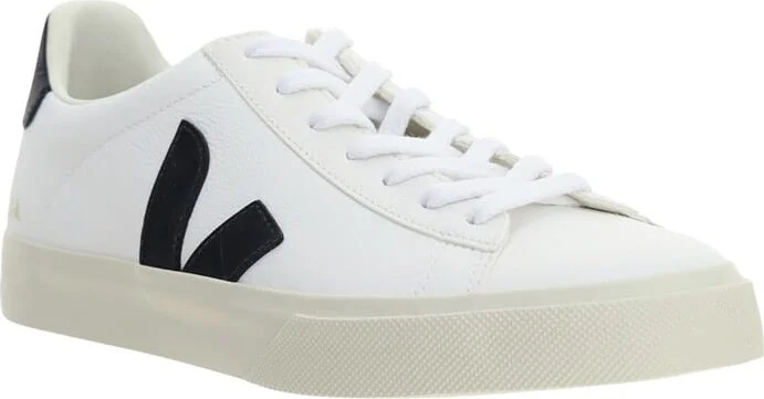 Sneakers - Image 2