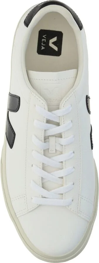 Sneakers - Image 4