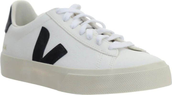 Sneakers - Image 2
