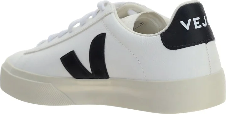 Sneakers - Image 3