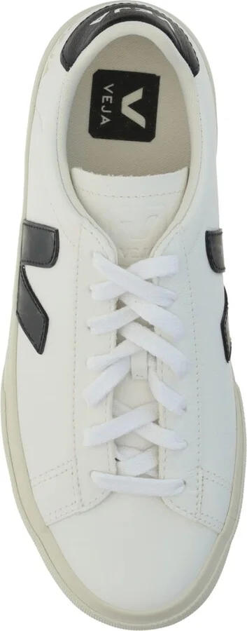 Sneakers - Image 4