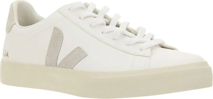 Sneakers - Image 2