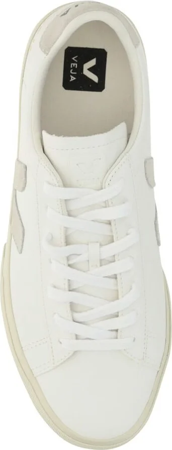 Sneakers - Image 4