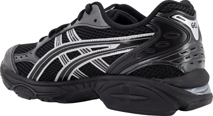 Sneakers - Image 3