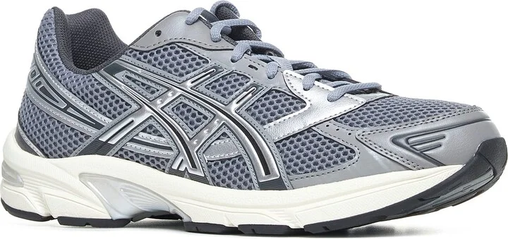 Sneakers - Image 2