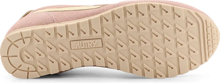 Sneakers - Image 3