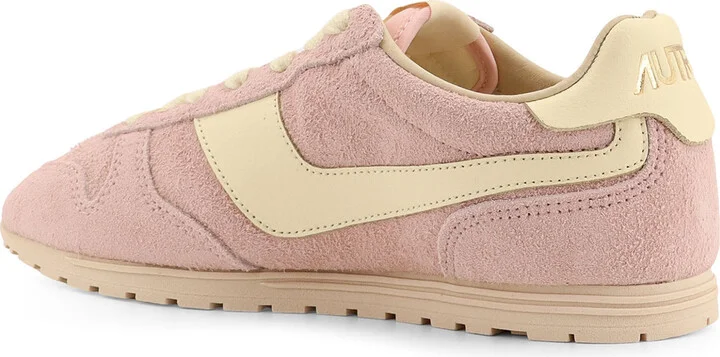 Sneakers - Image 4