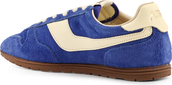 Sneakers - Image 2