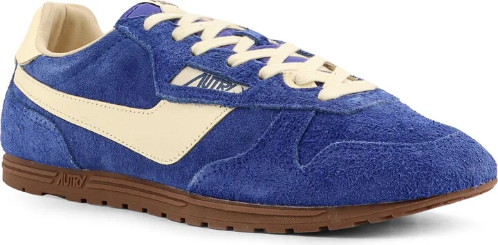 Sneakers - Image 3