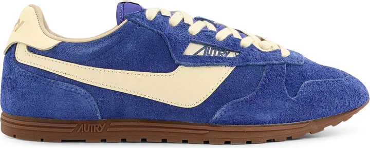 Sneakers - Image 4