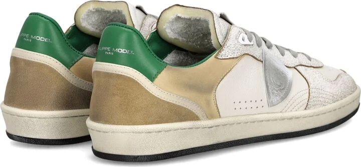 Sneakers - Image 2
