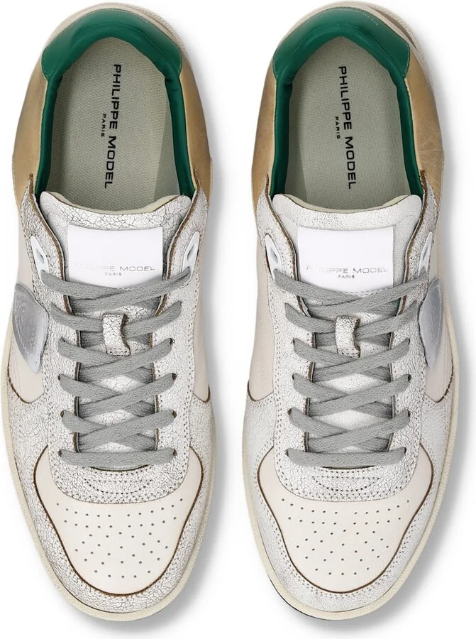Sneakers - Image 3