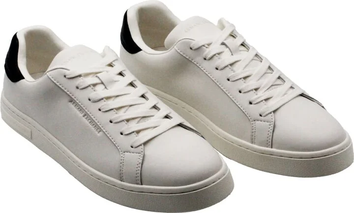 Sneakers - Image 2