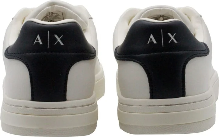 Sneakers - Image 3