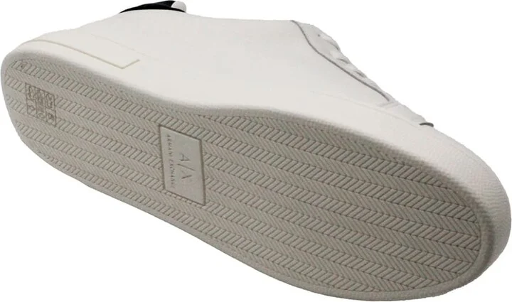 Sneakers - Image 4