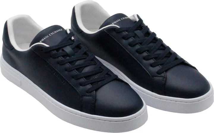Sneakers - Image 2
