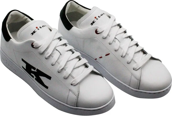 Sneakers - Image 2