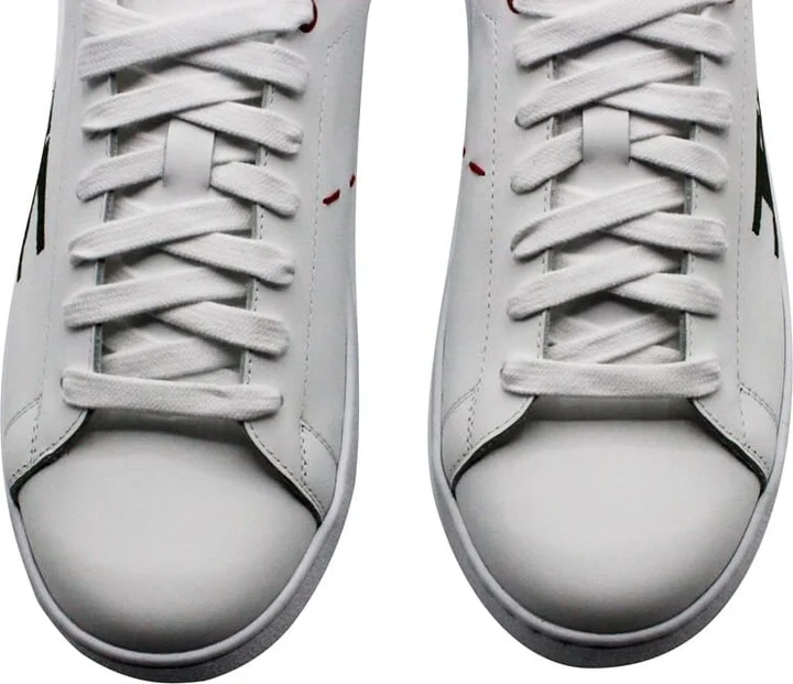 Sneakers - Image 3