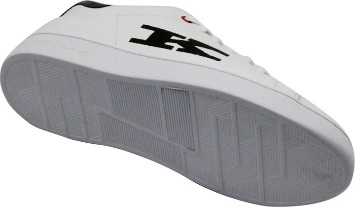 Sneakers - Image 4
