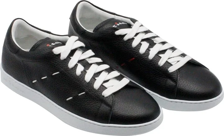Sneakers - Image 2