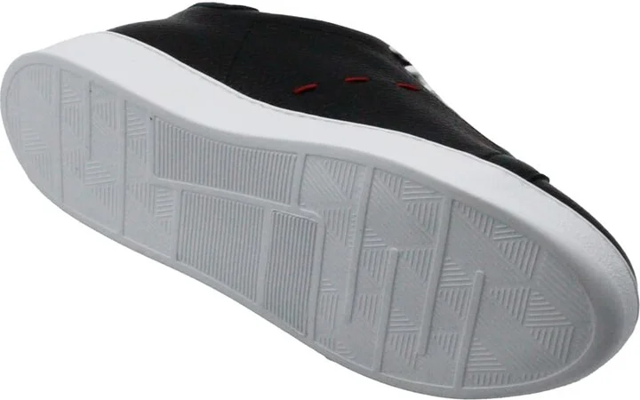 Sneakers - Image 4