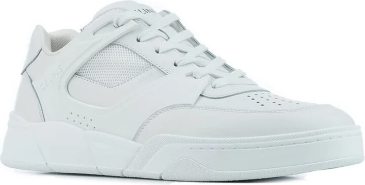 Sneakers - Image 2